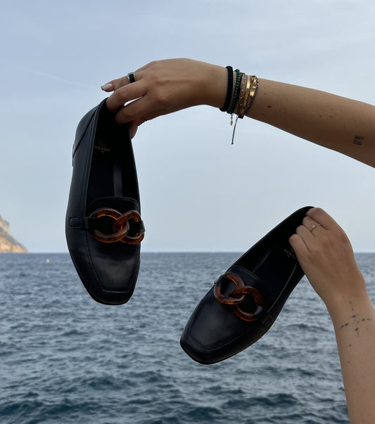 How to Care for Your Eco-Friendly Shoes: A Guide to Maximize Lifespan & Sustainability