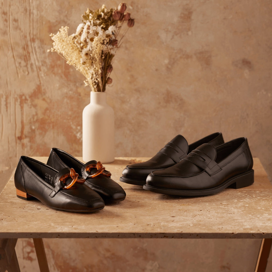 Vegan Leather Guide: A comparison of the different alternatives