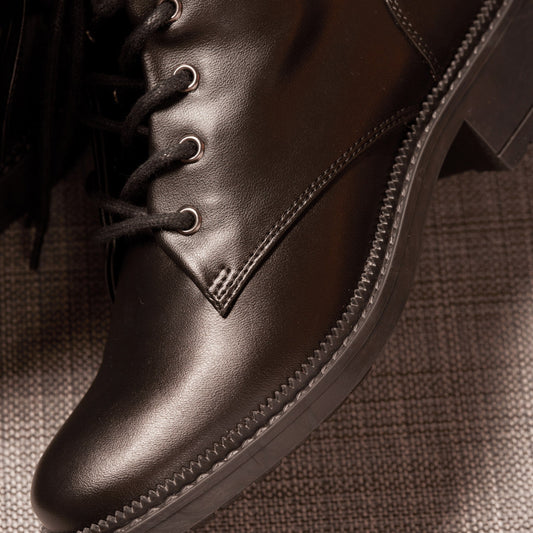 How to Care for Your Eco-Friendly Shoes: A Guide to Maximize Lifespan & Sustainability